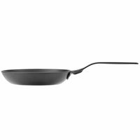Blacksteel karbonstålpanne, 28 cm