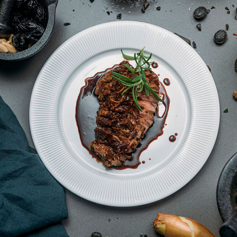 Mareld Linnéa Lautassetti 12 osaa