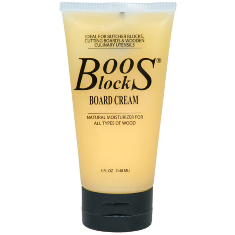 Skjærebrettkrem 150 ml