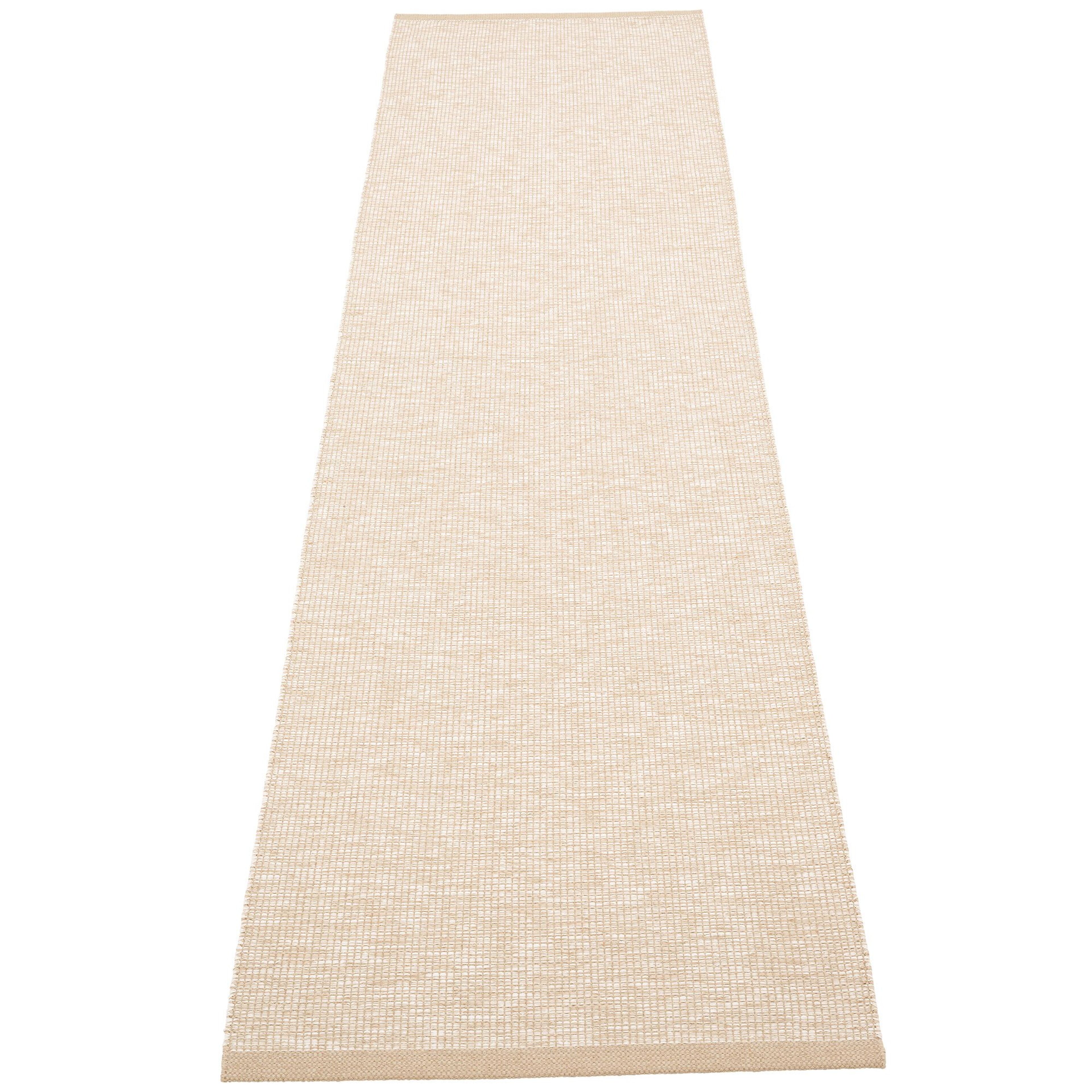 Sam Matta 300x70 cm, beige/vanilla