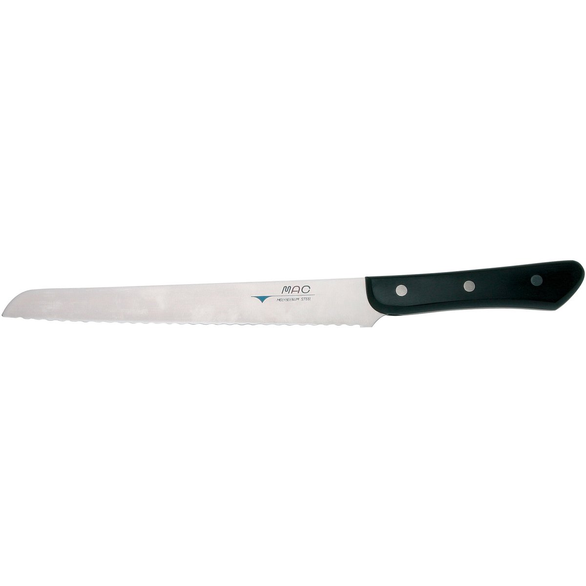 Chef-leipäveitsi