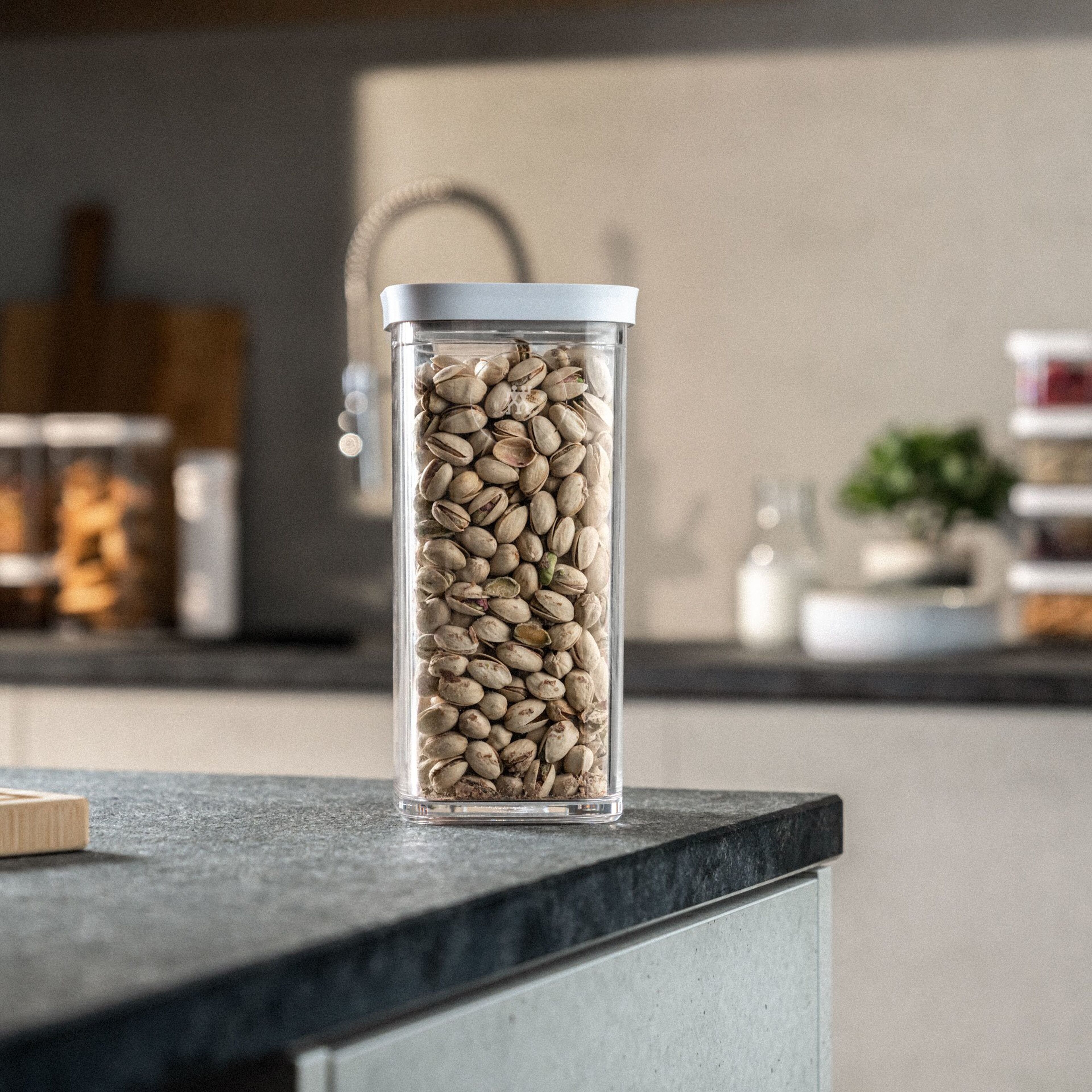 zwilling-fresh-save-cube-3s-opbevaringsboks-1025124-60635-6