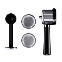 WMF Lono Espressomaskin