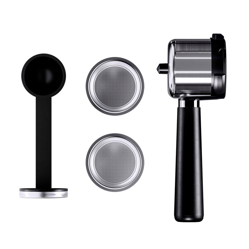 WMF Lono Espressomaskin