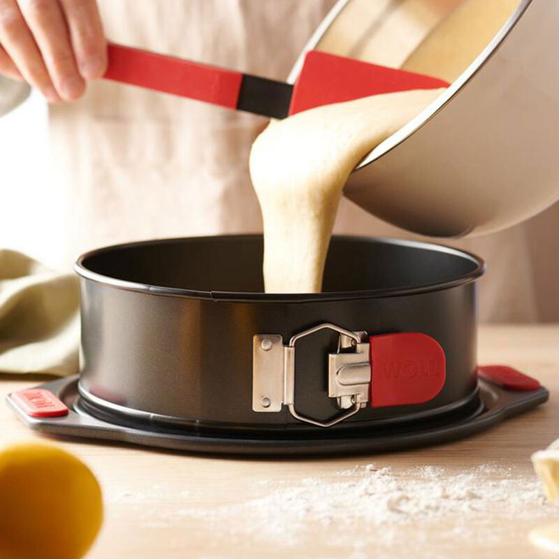Woll Bake It springform 15 cm