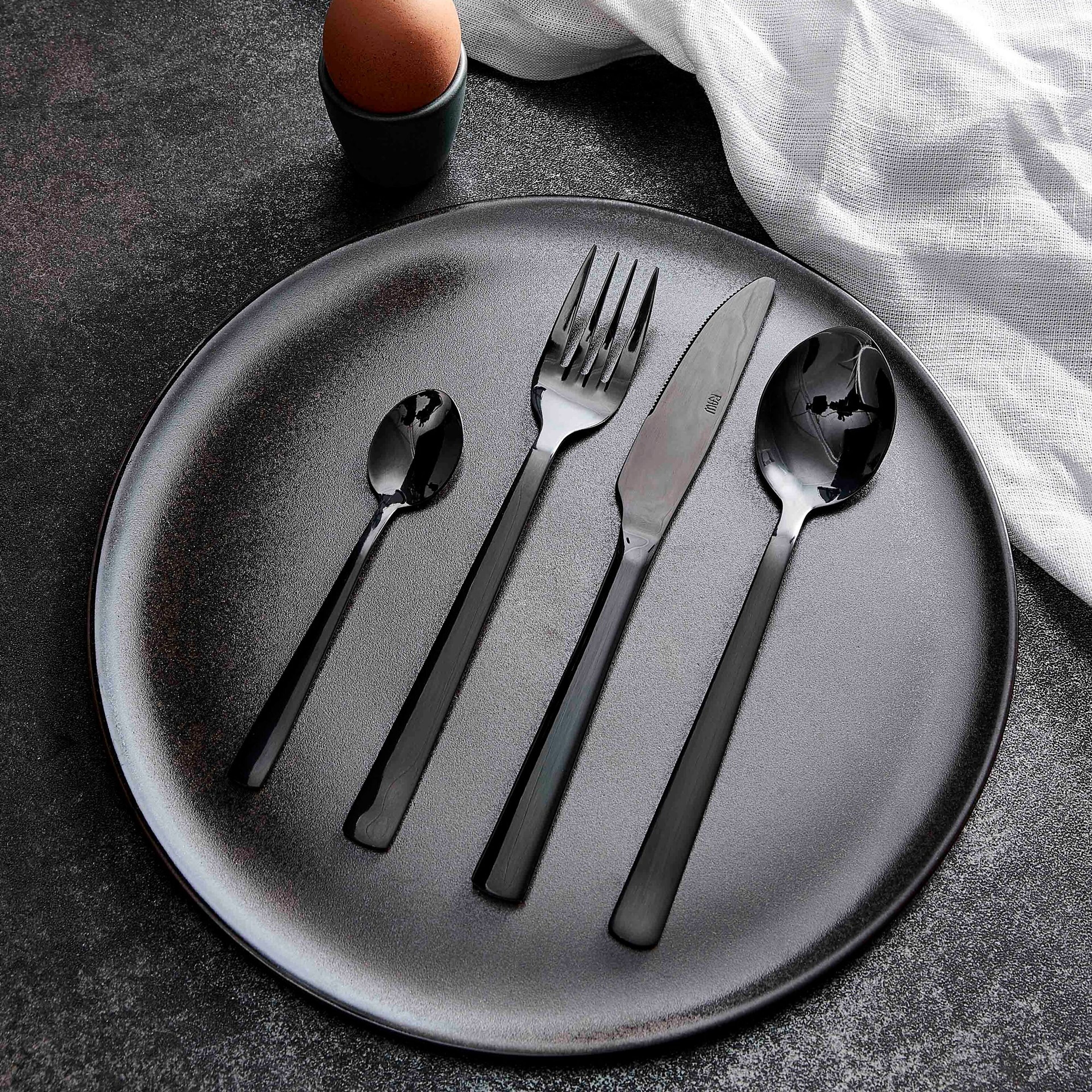 aida-raw-bestiksaet-sort-24-dele-aida15828-53594-2