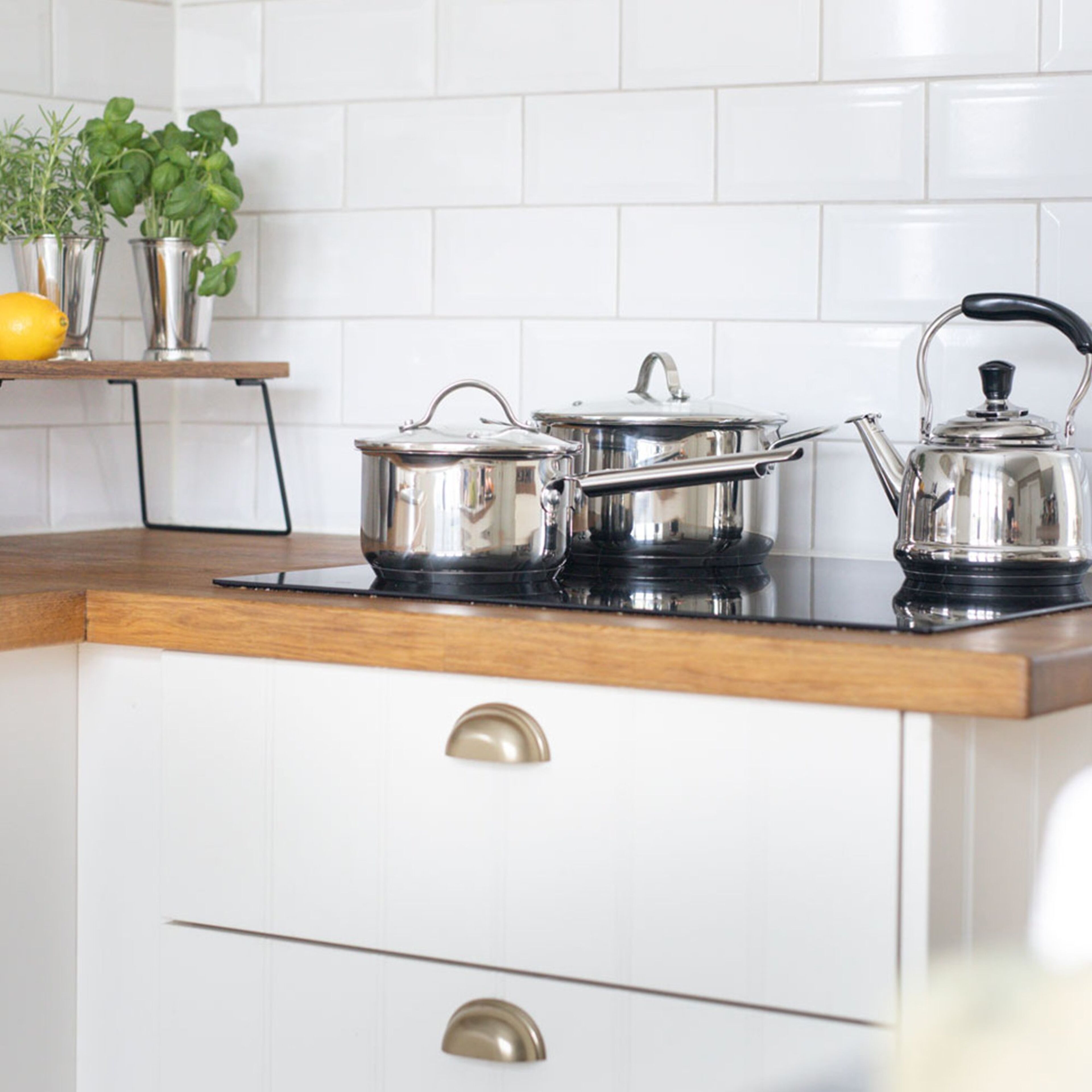 dorre-kosmo-gryde-med-glaslaag-3-liter-5-8394-61376-3