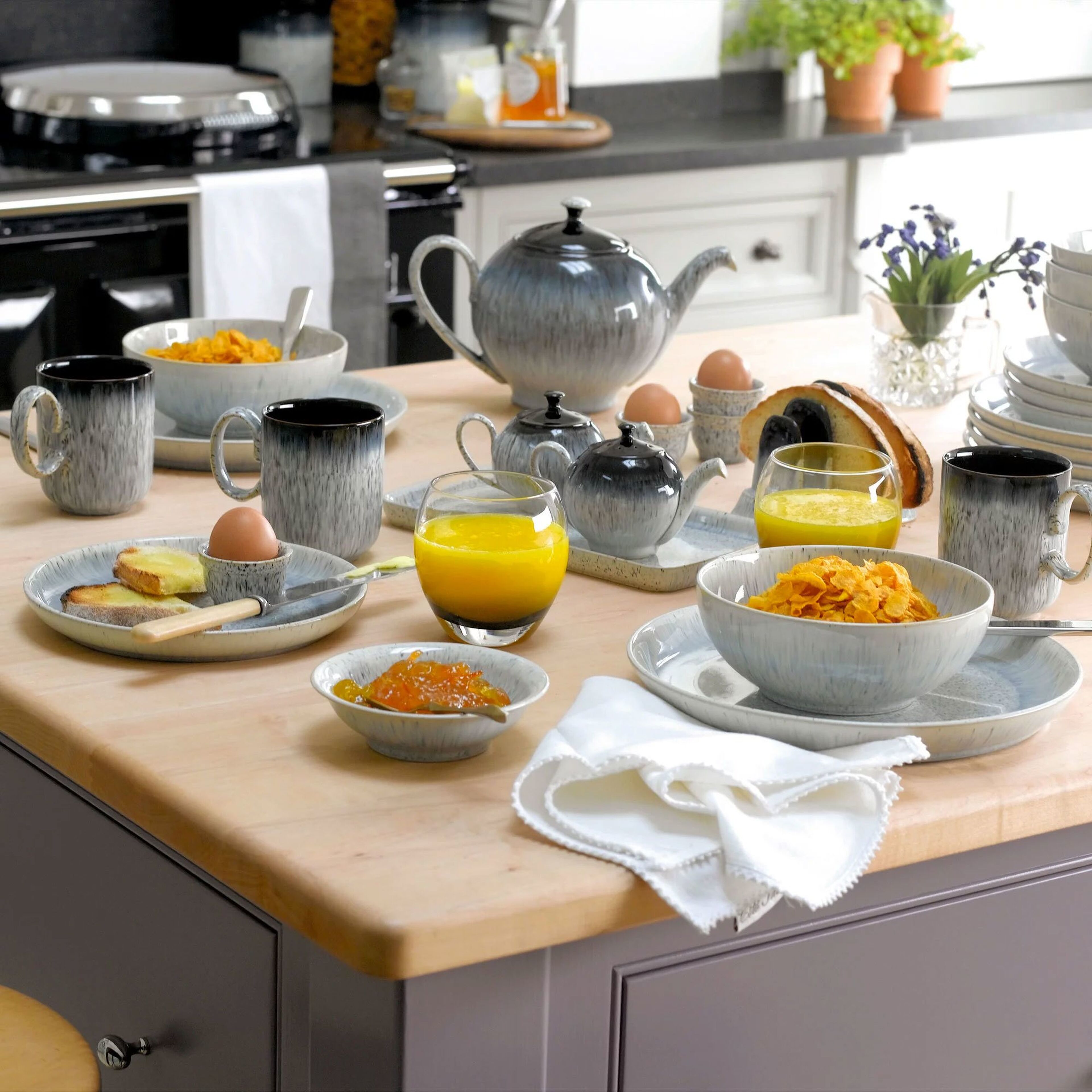 denby-halo-alt-coupe-tallerken-26-cm-199012205-38514-3