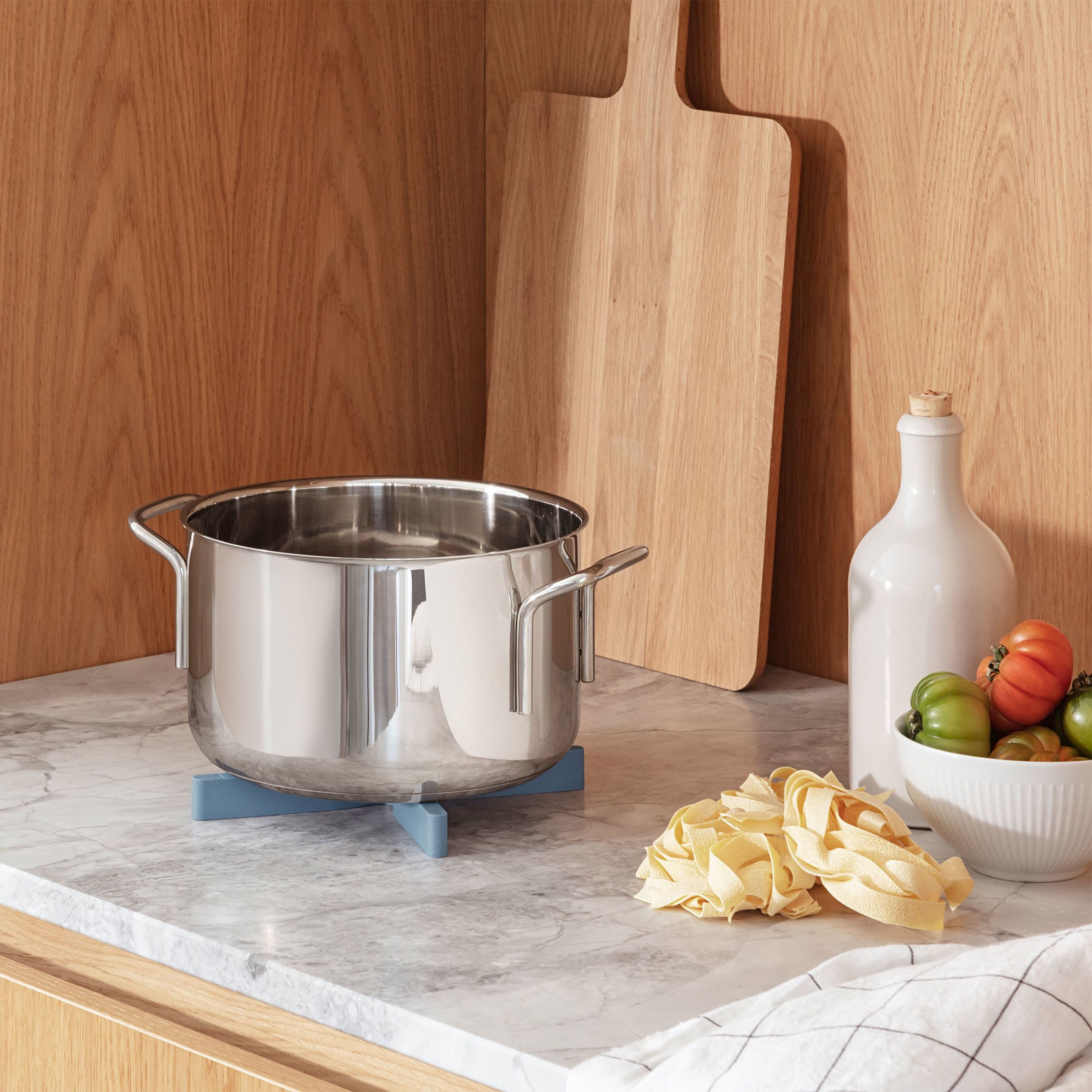 eva-solo-flex-bordskaaner-dusty-blue-530781-64631-5