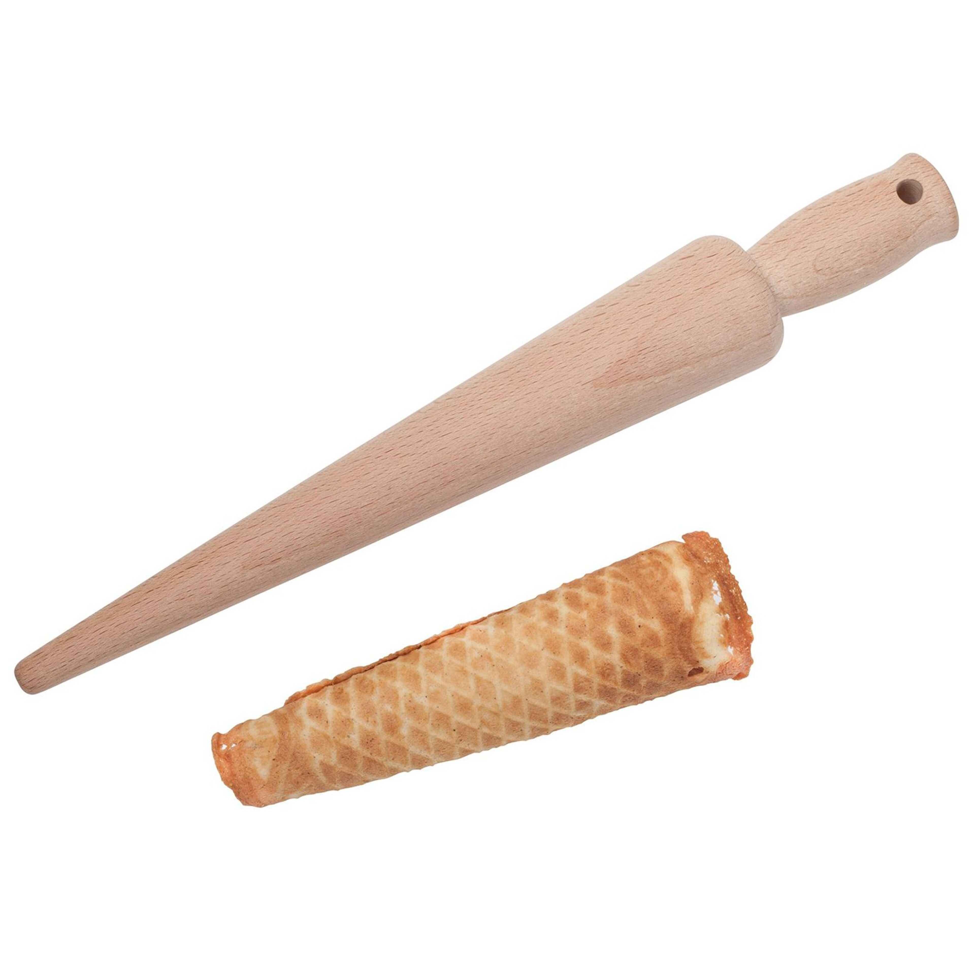 westmark-vaffelform-10862280-60246-5