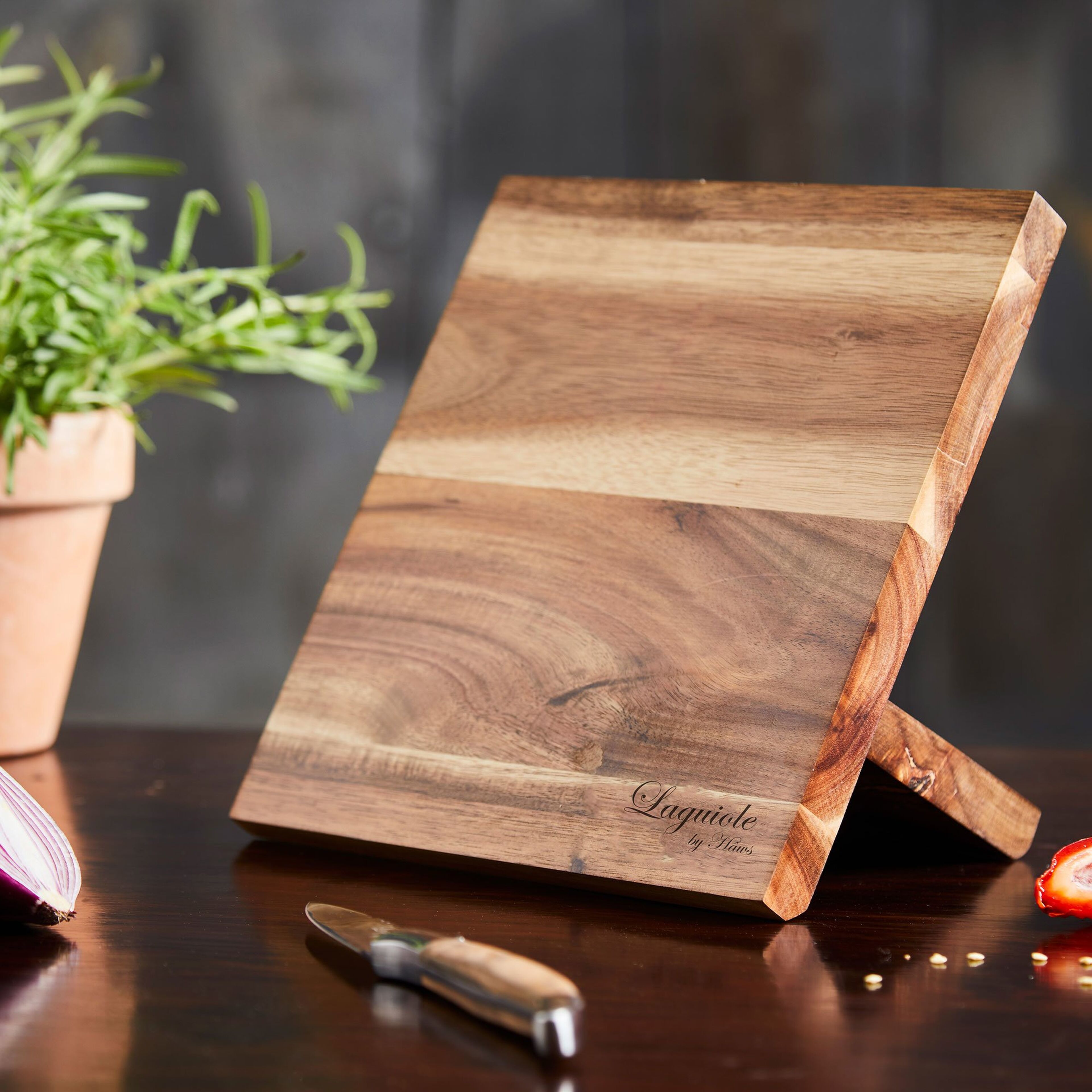 laguiole-by-haws-30-lgmkha-67711-2