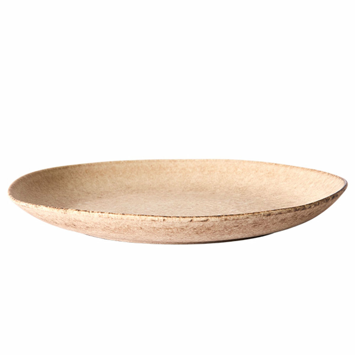 Yake tallrik 26 cm, blush