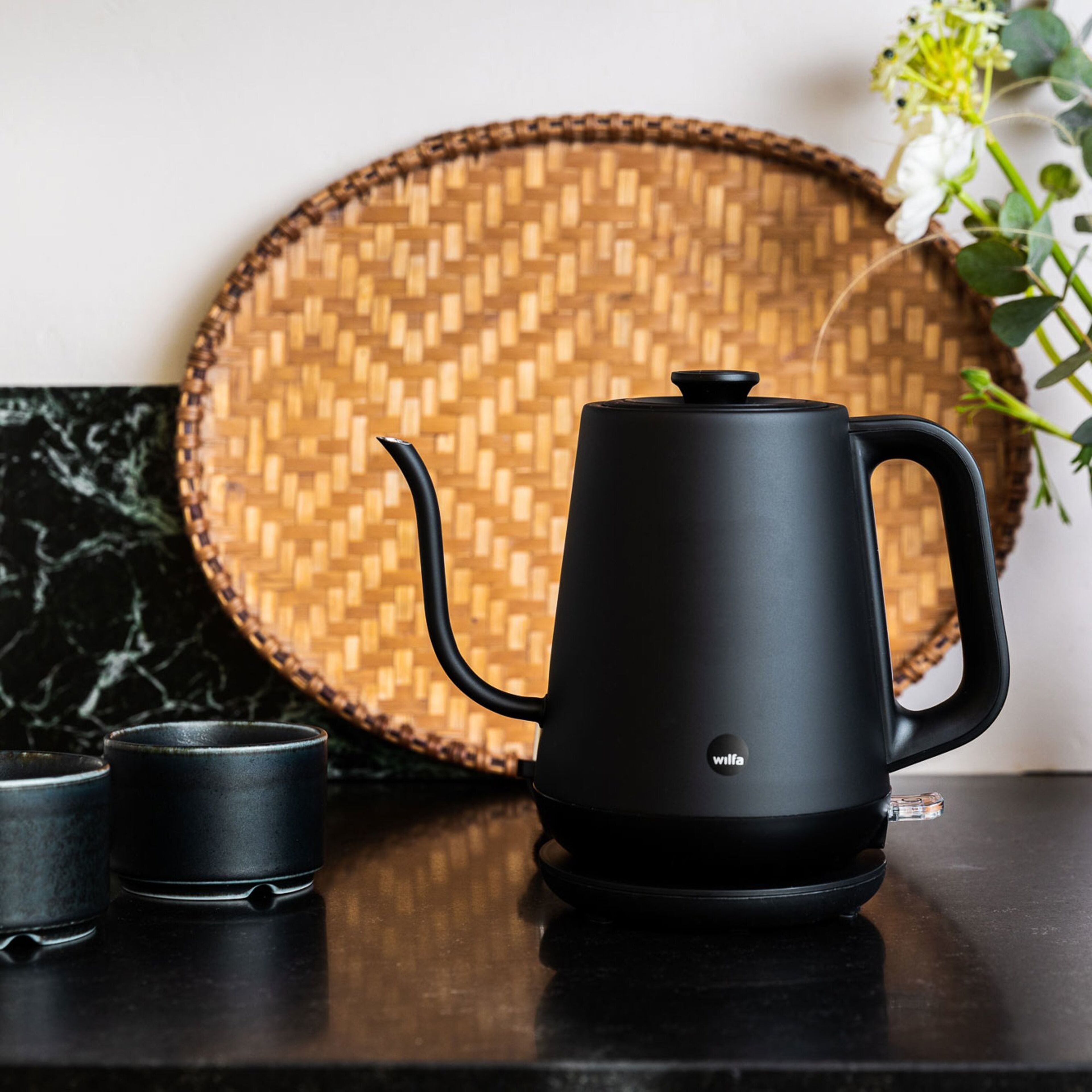 wilfa-wspok-1000b-elkedel-1l-609944-42674-3