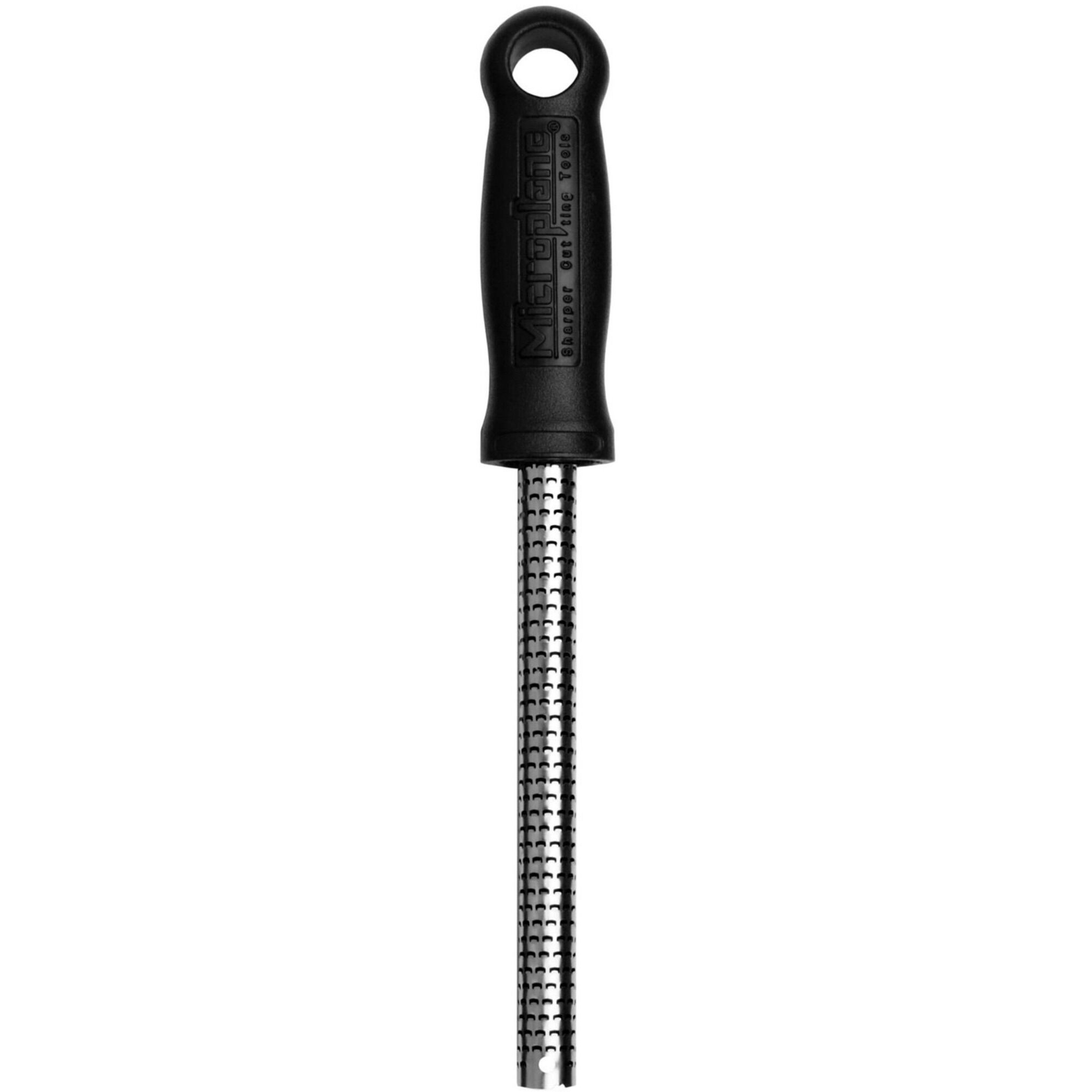 Microplane Premium Classic krydd rivjärn