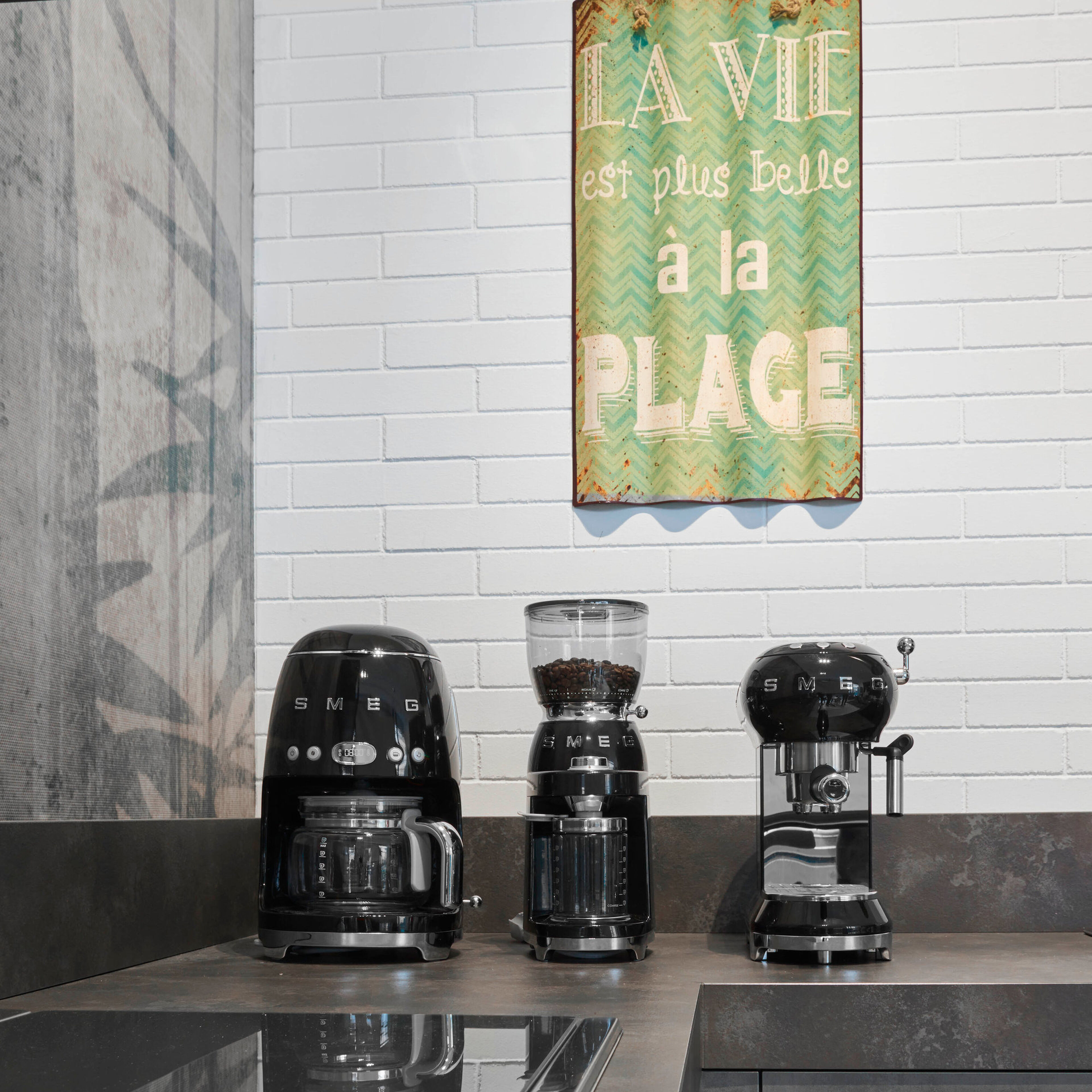 smeg-retro-kaffemaskin-dcf02bleu-39361-5