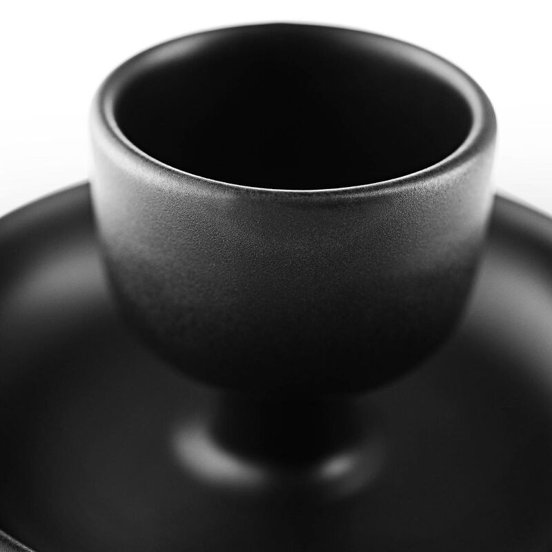 Nordic Kitchen eggeglass, 2 stk.