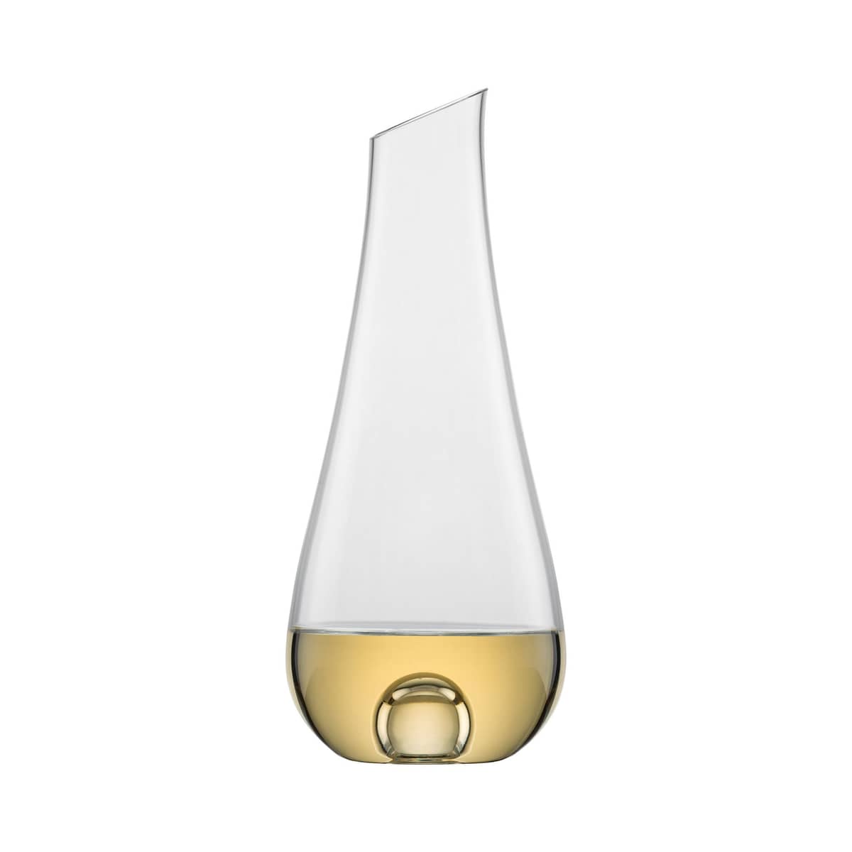 Air Sense karaffel 75 cl