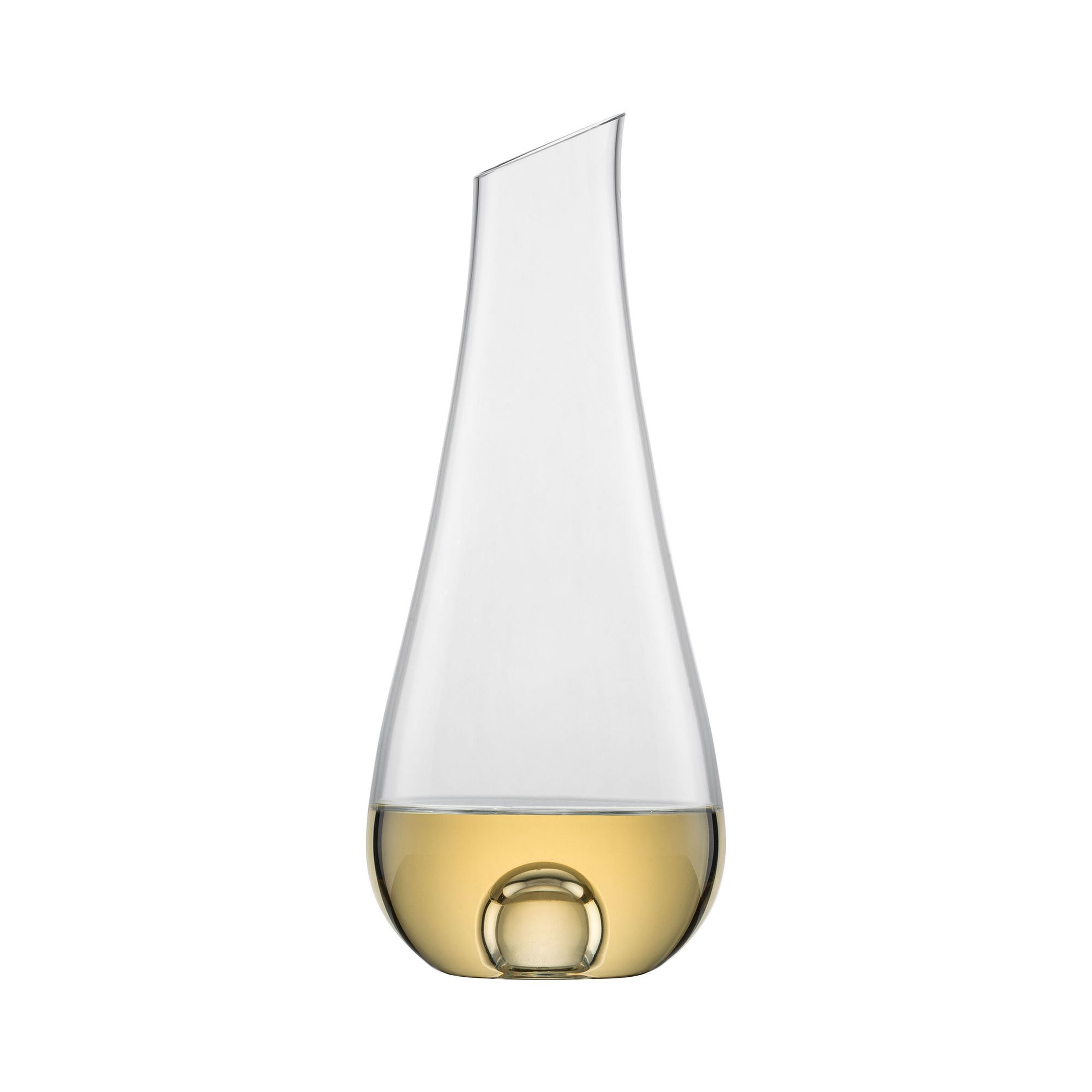 zwiesel-46203286-58081-2