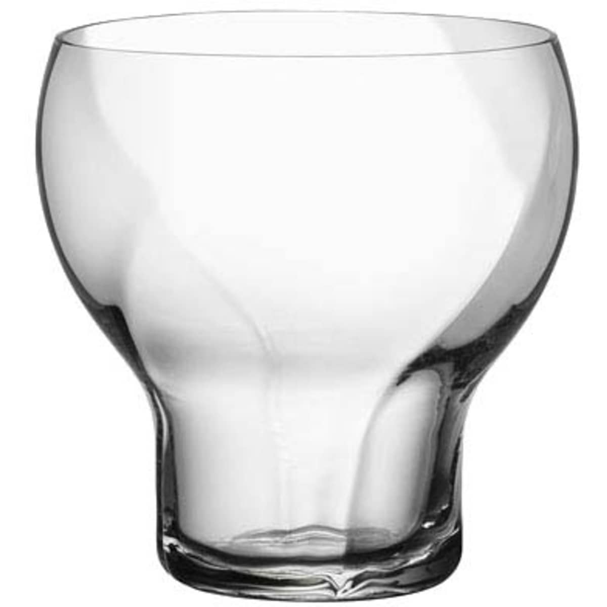 Crystal Magic -tumbler-lasi