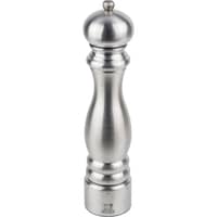 Paris Rostfritt Stål u´select Saltkvarn 30 cm