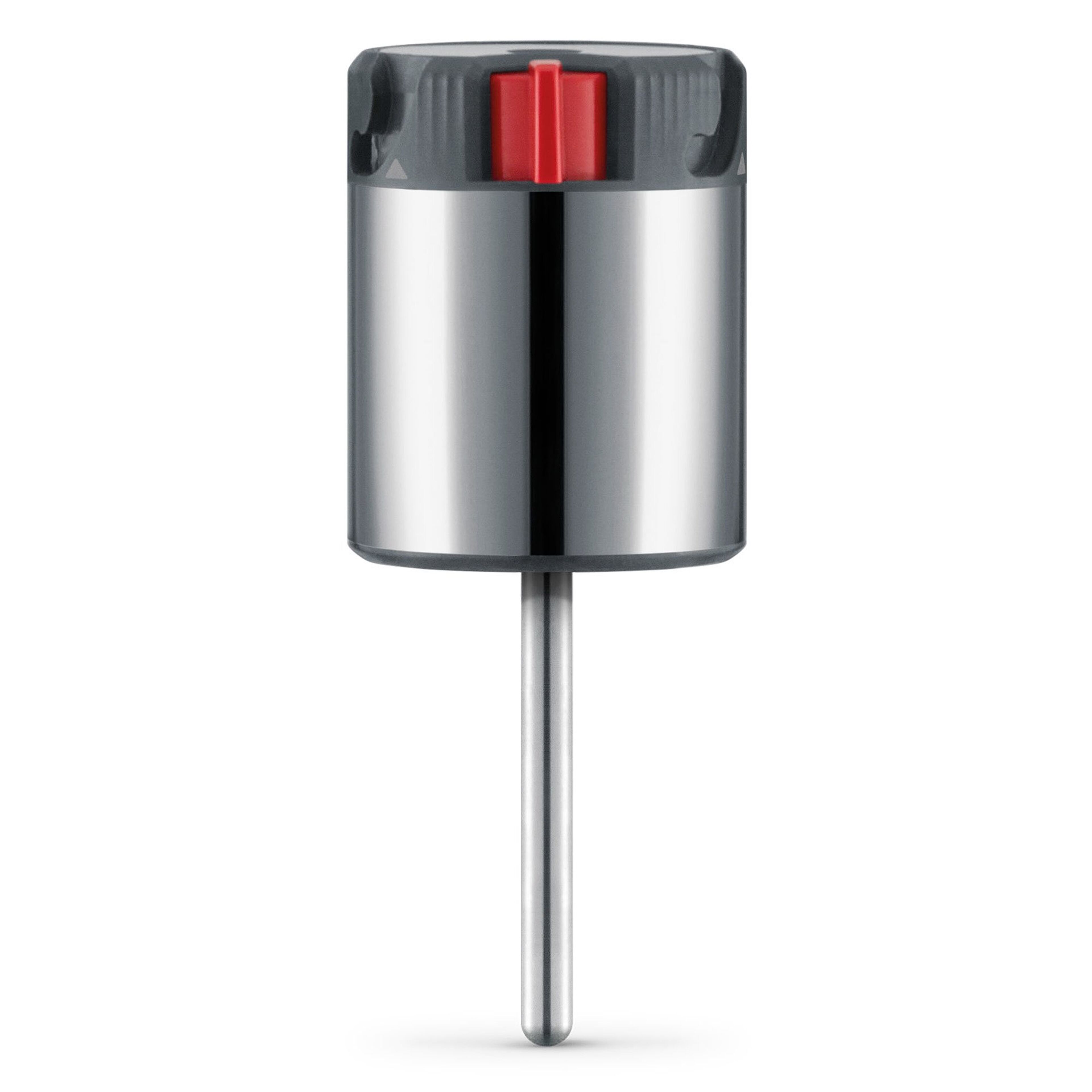 sage-61160244-63530-2