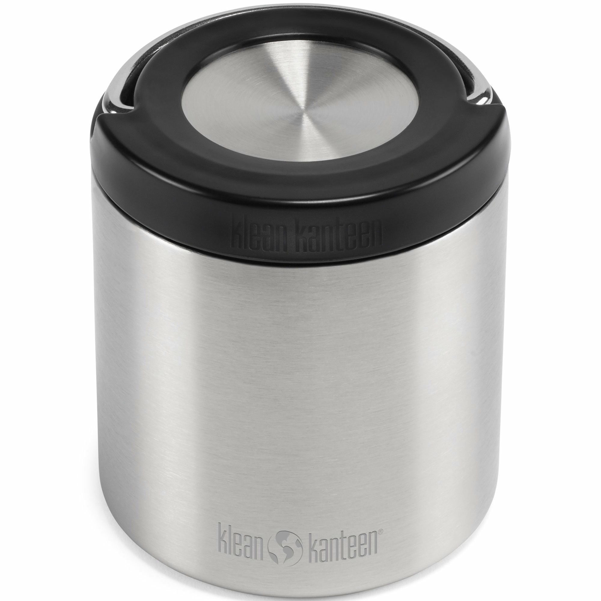 Klean Kanteen TKCanister 237 ml