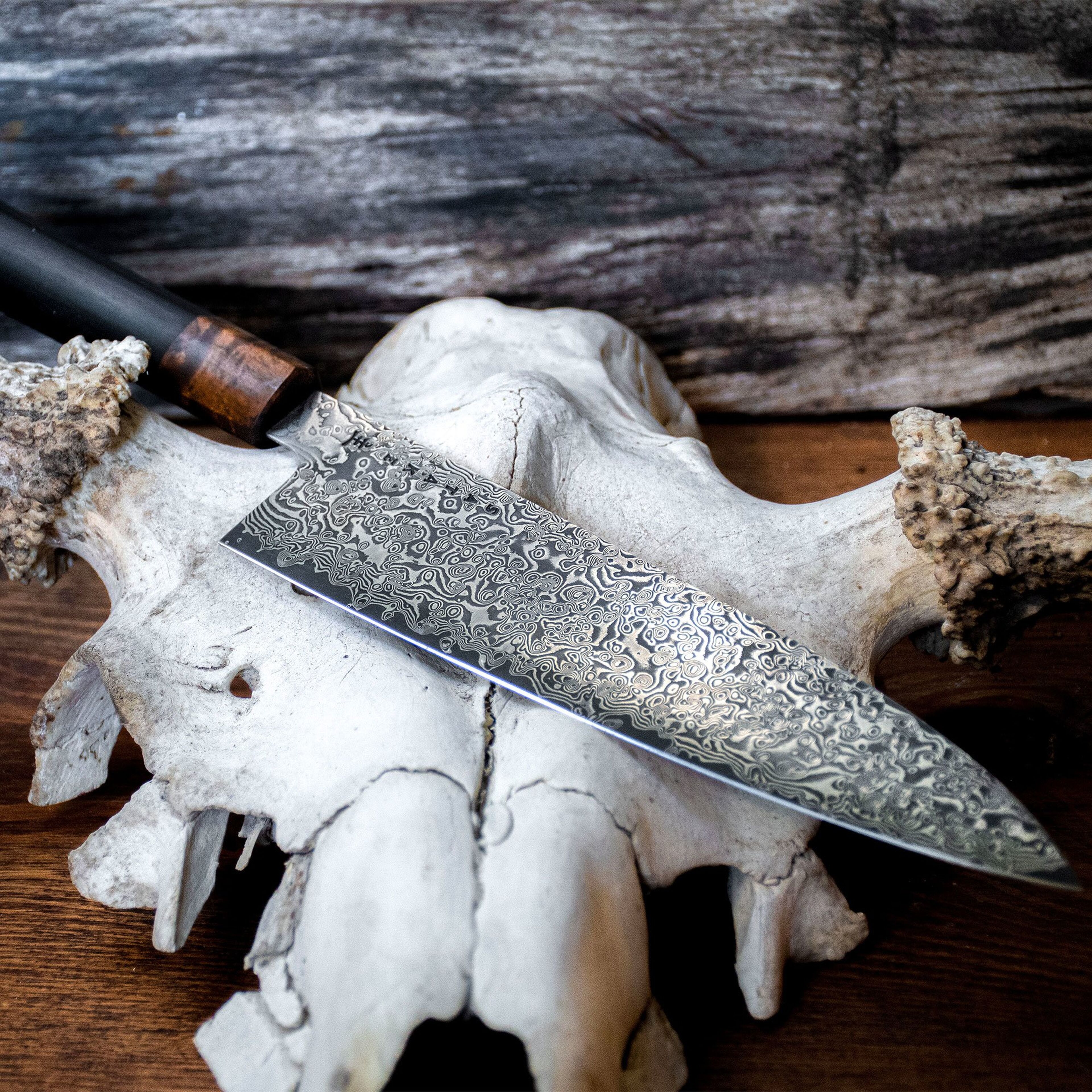 satake-omo-kokkekniv-21-cm-somo13-64262-6