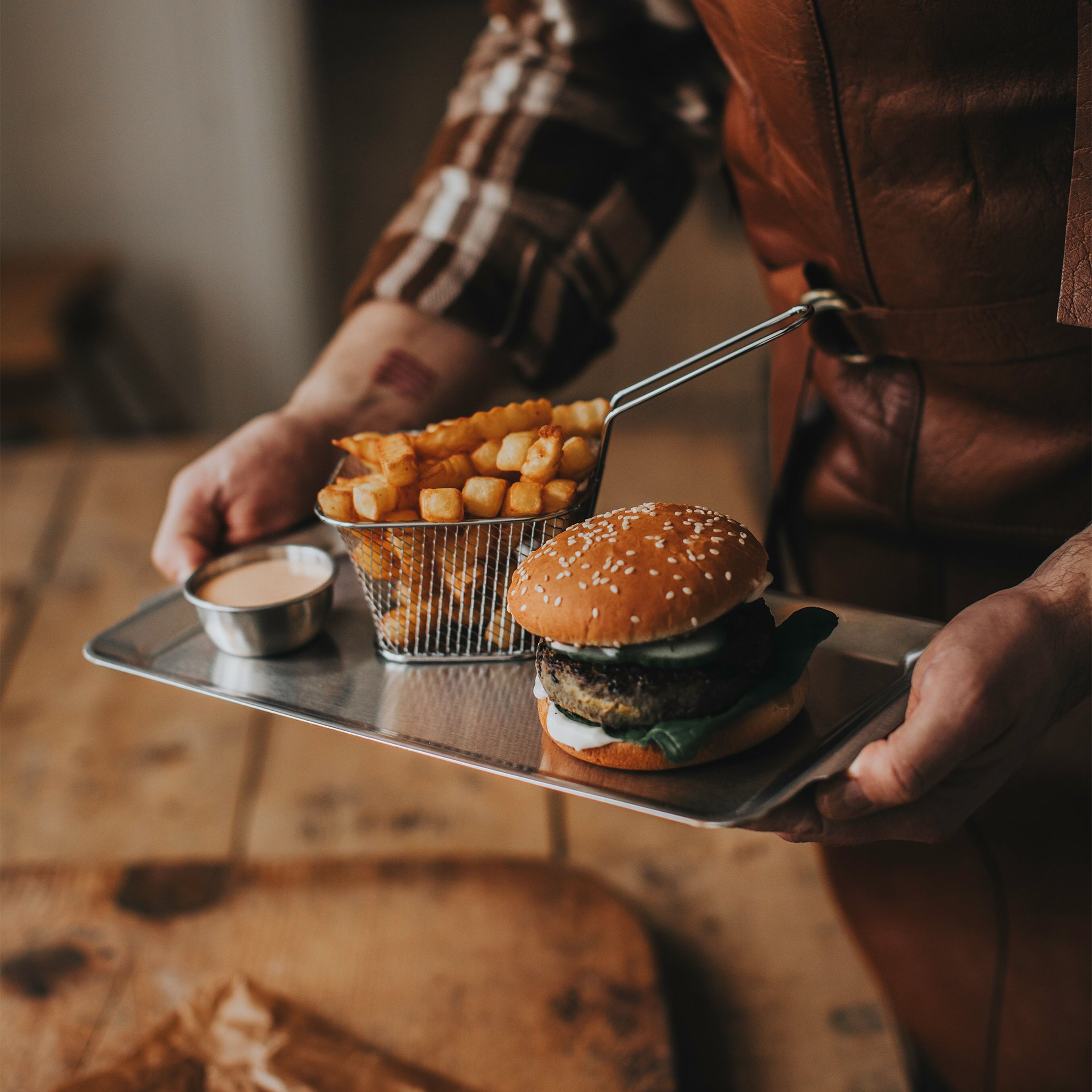 dorre-dian-dipskaal-6-pak-rustfrit-staal-5-8924-61388-3