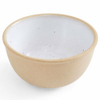Minerals skål 11 cm 4-pack, moonstone