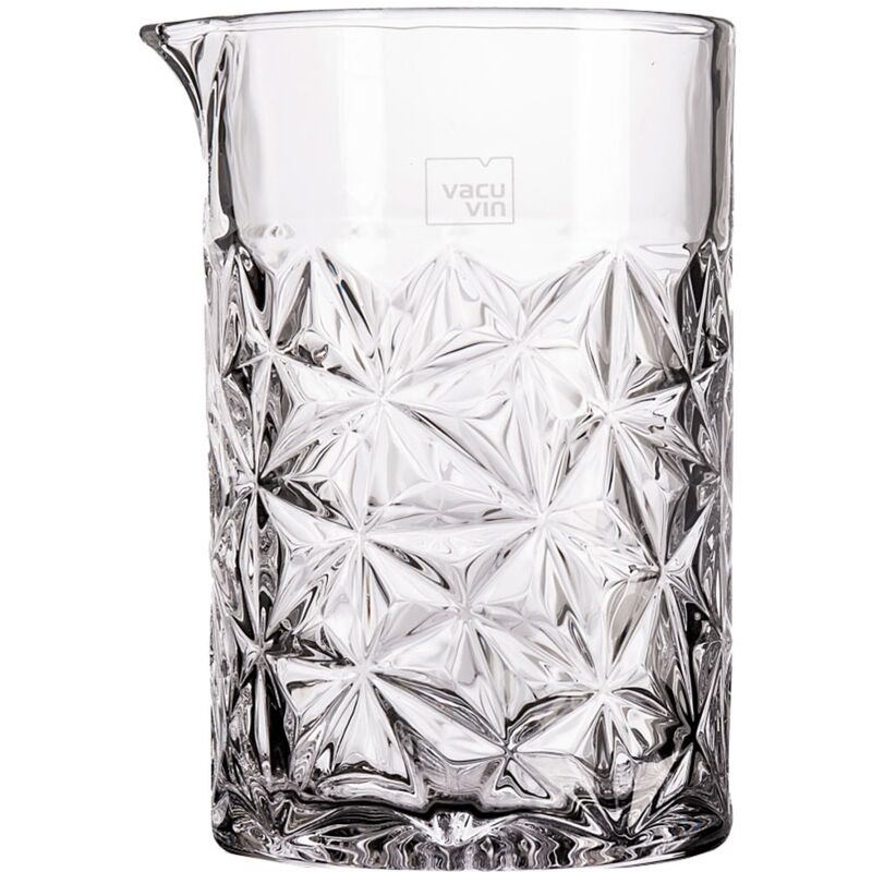 Bar in a Box Master Cocktail Set, 16 osaa