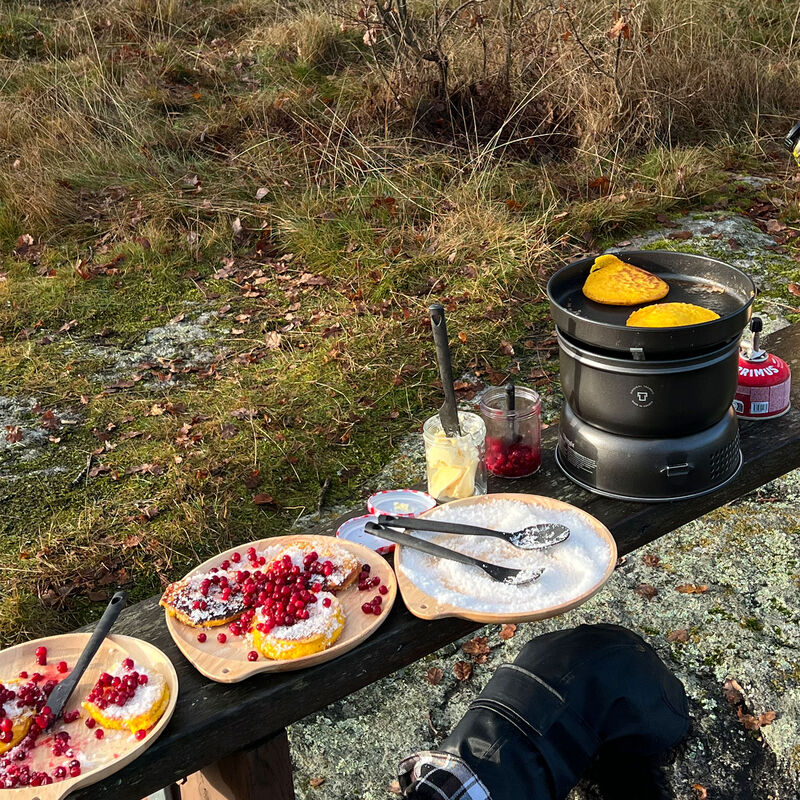 35-5UL/BL stormkök, large