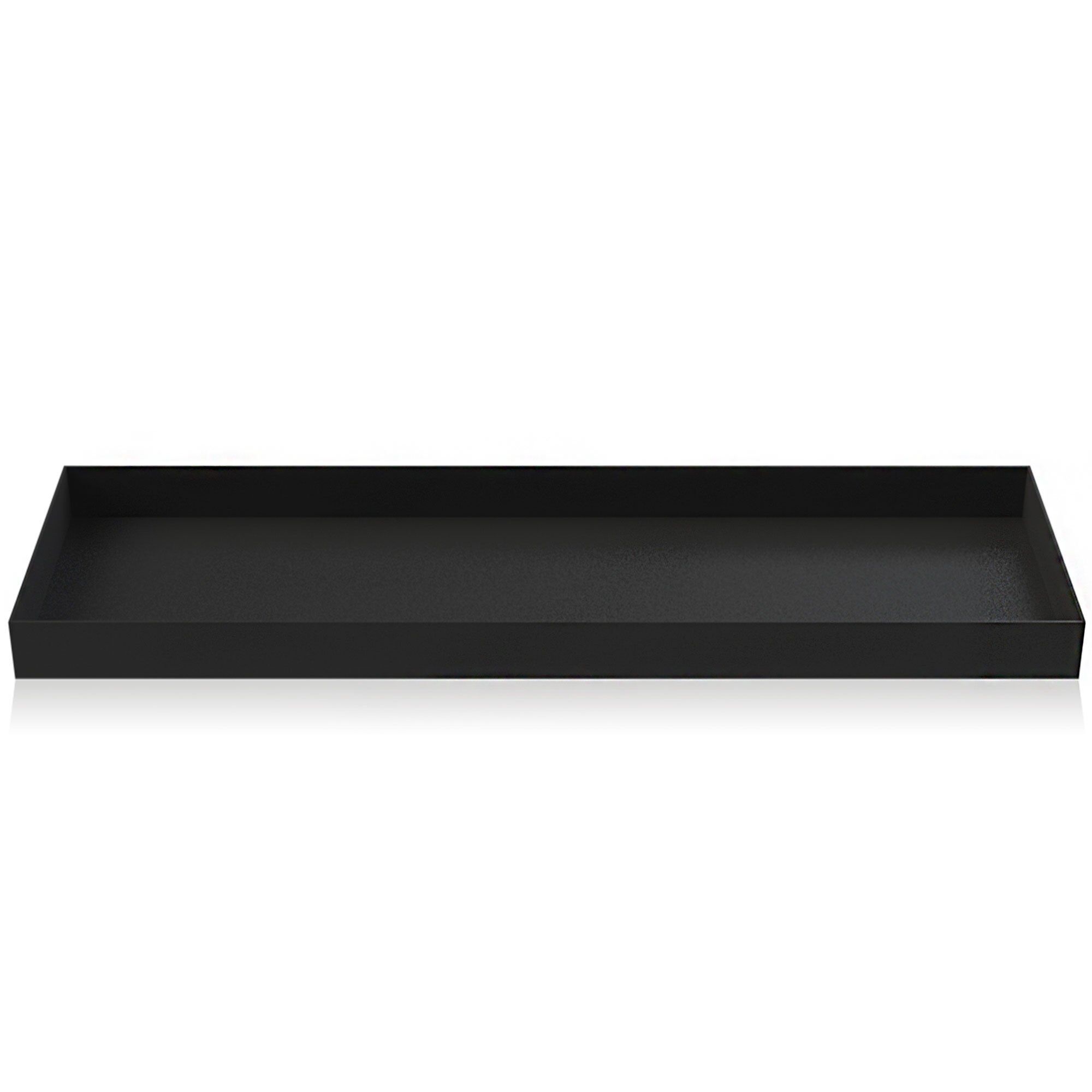 Cooee Design Cooee brett 32 cm black