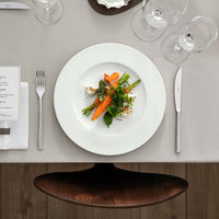 Piemont Bestickset 24 delar