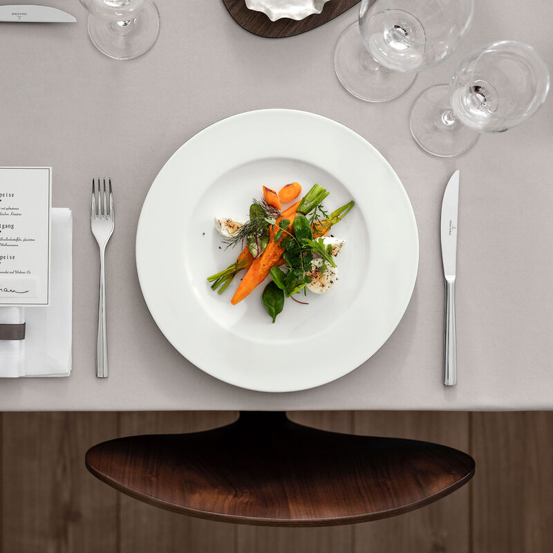 Piemont Bestiksæt 24 dele