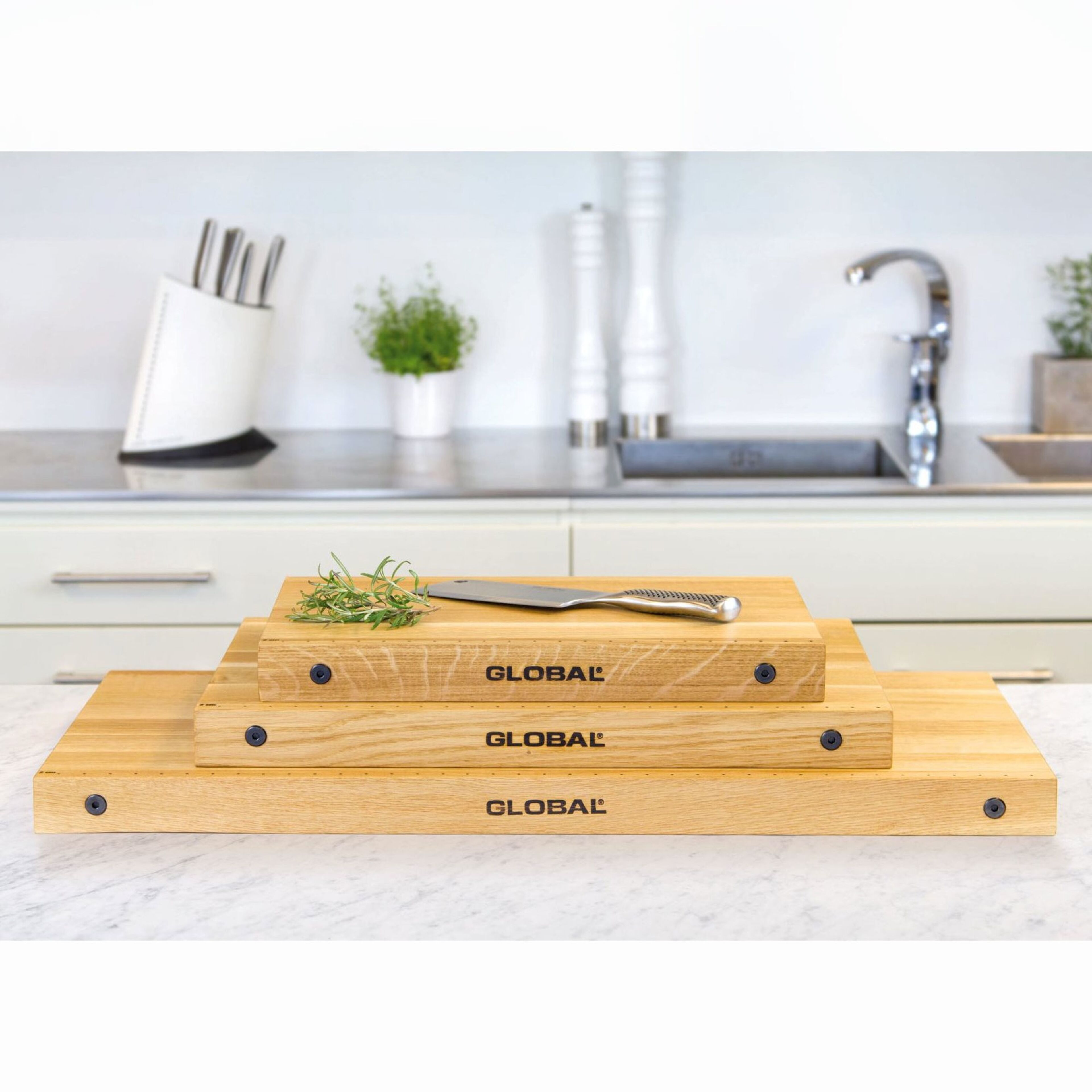 global-skaerebraet-i-massiv-eg-g-1006-24459-2