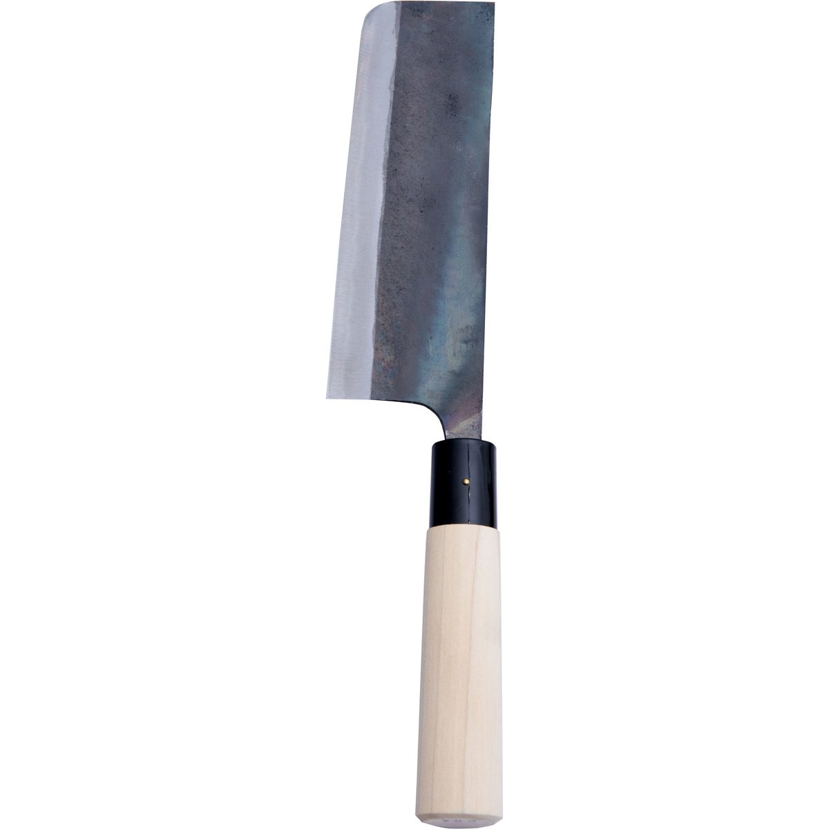 Sakamoto Nakiri kniv