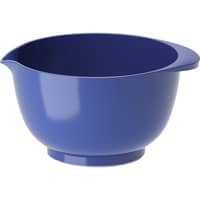 Margrethe kulho 0,75 litraa, electric blue