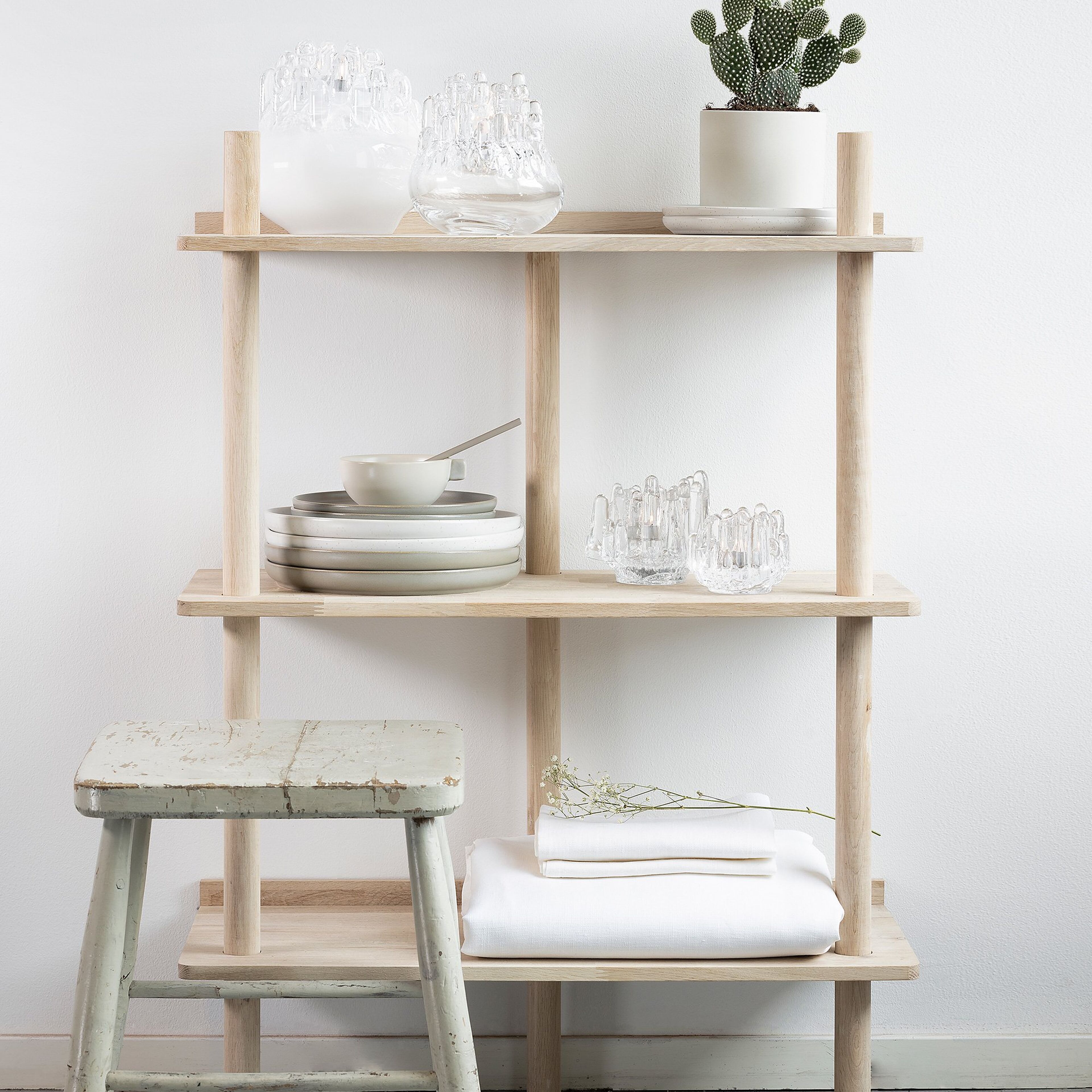 kosta-boda-polar-lysestage-klar-7062109-50775-4