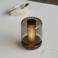 Firefly pytävalaisin, bronze