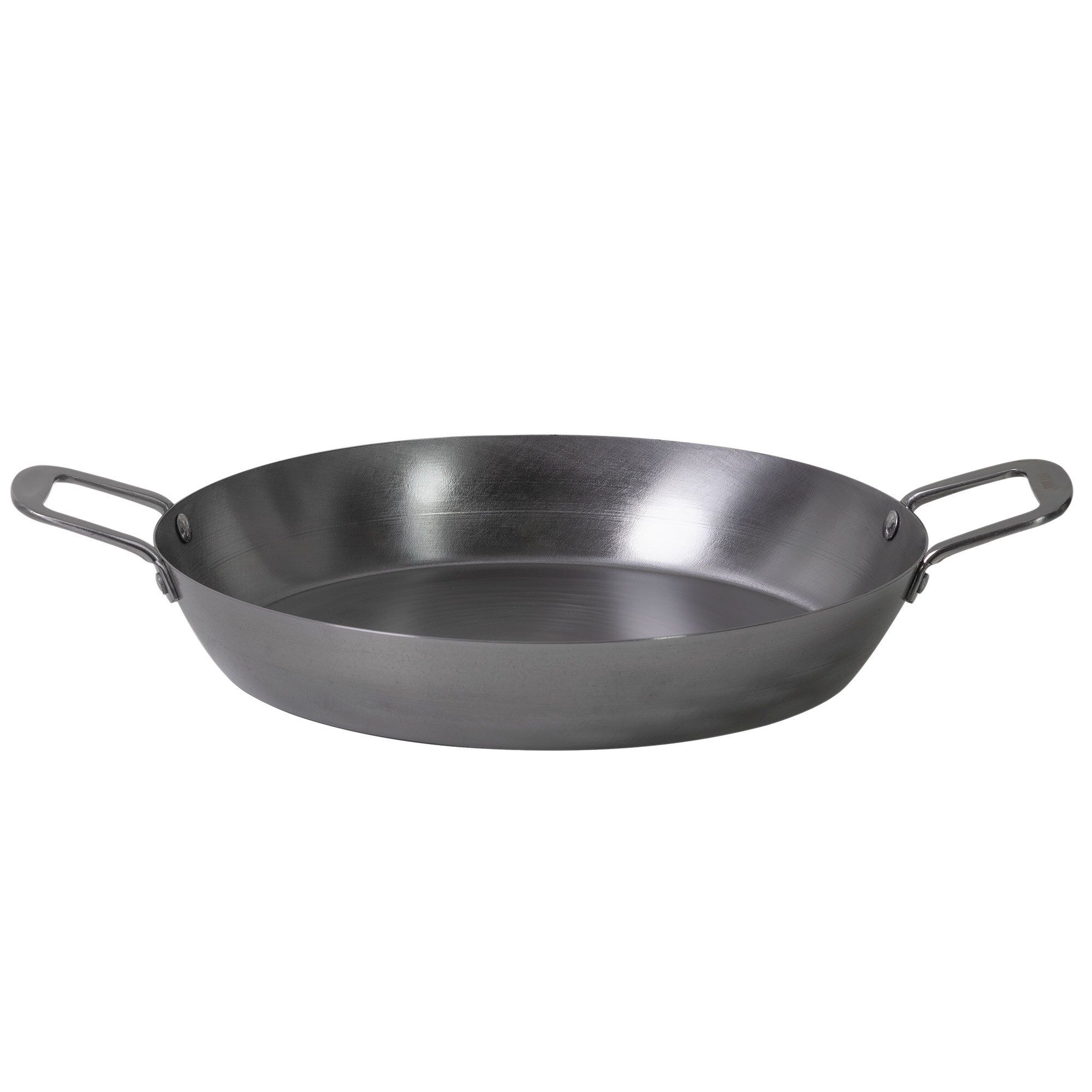 Paellapanna 35 cm