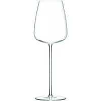 Hvidvinsglas Wine Culture 2 stk.