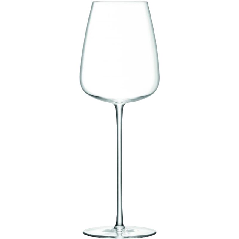 Valkoviinilasi Wine culture, 2 kpl