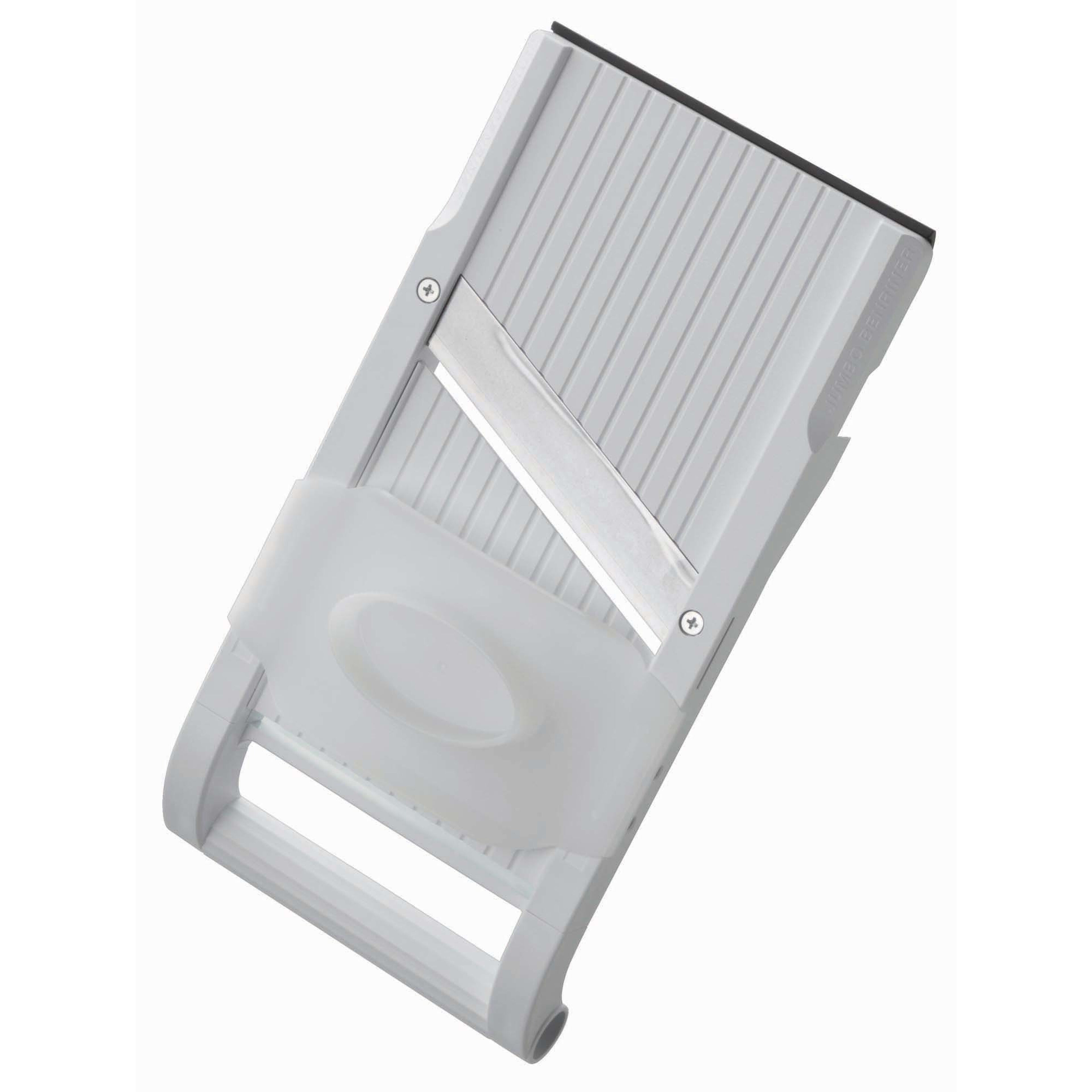 benriner-jumbo-mandolinjern-12-cm-hvid-bn-120-w-35220-3