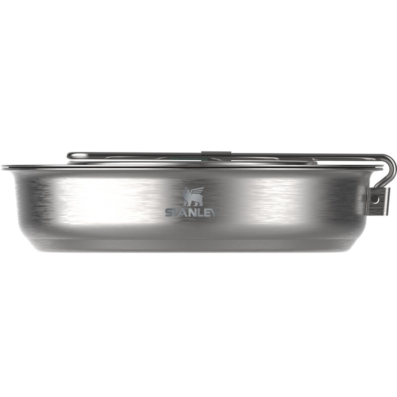 Stanley Wildfare Core Fry Pan campingset 0,94 liter