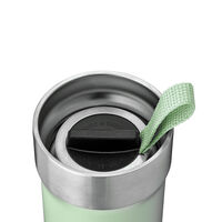 Primus Slurken termokrus 0,3 liter, mint green