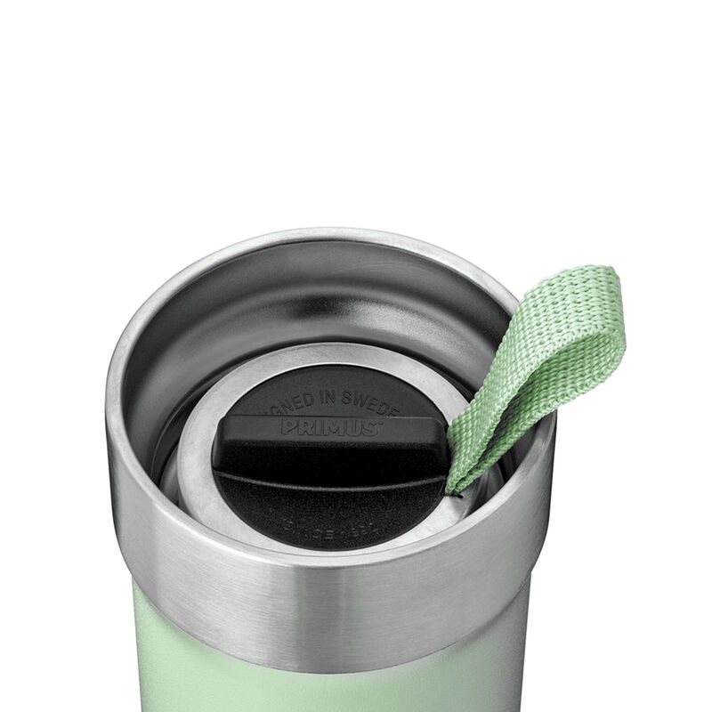 Primus Slurken termosmuki 0,3 litraa, mint green