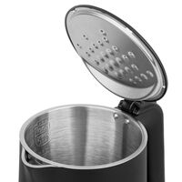 Hâws Color LED Elkedel 2200 W