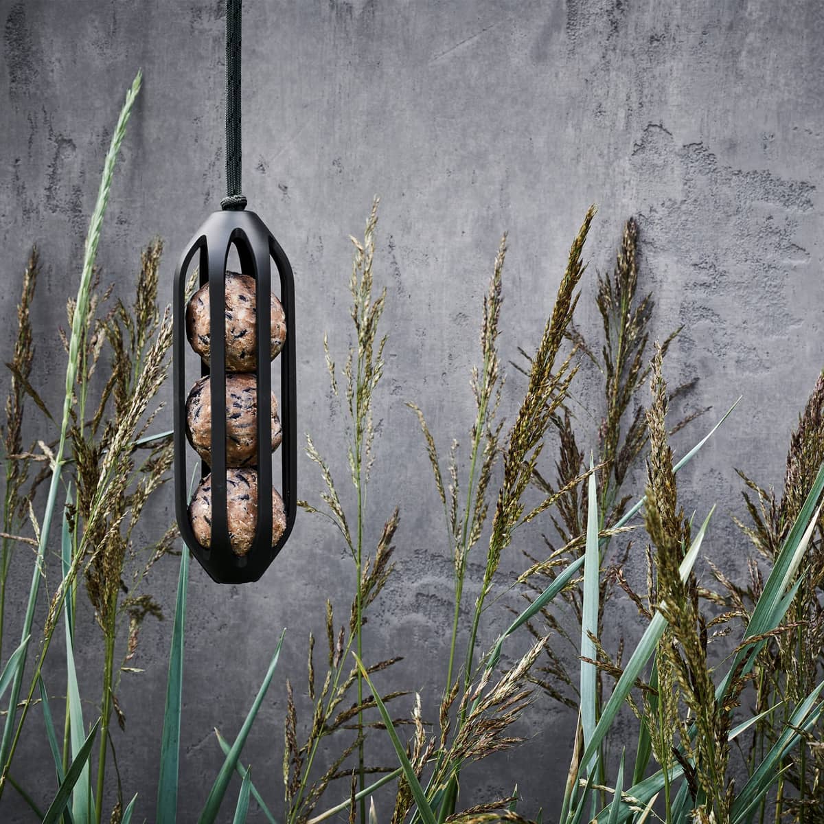 Talgbollshållare 46 cm