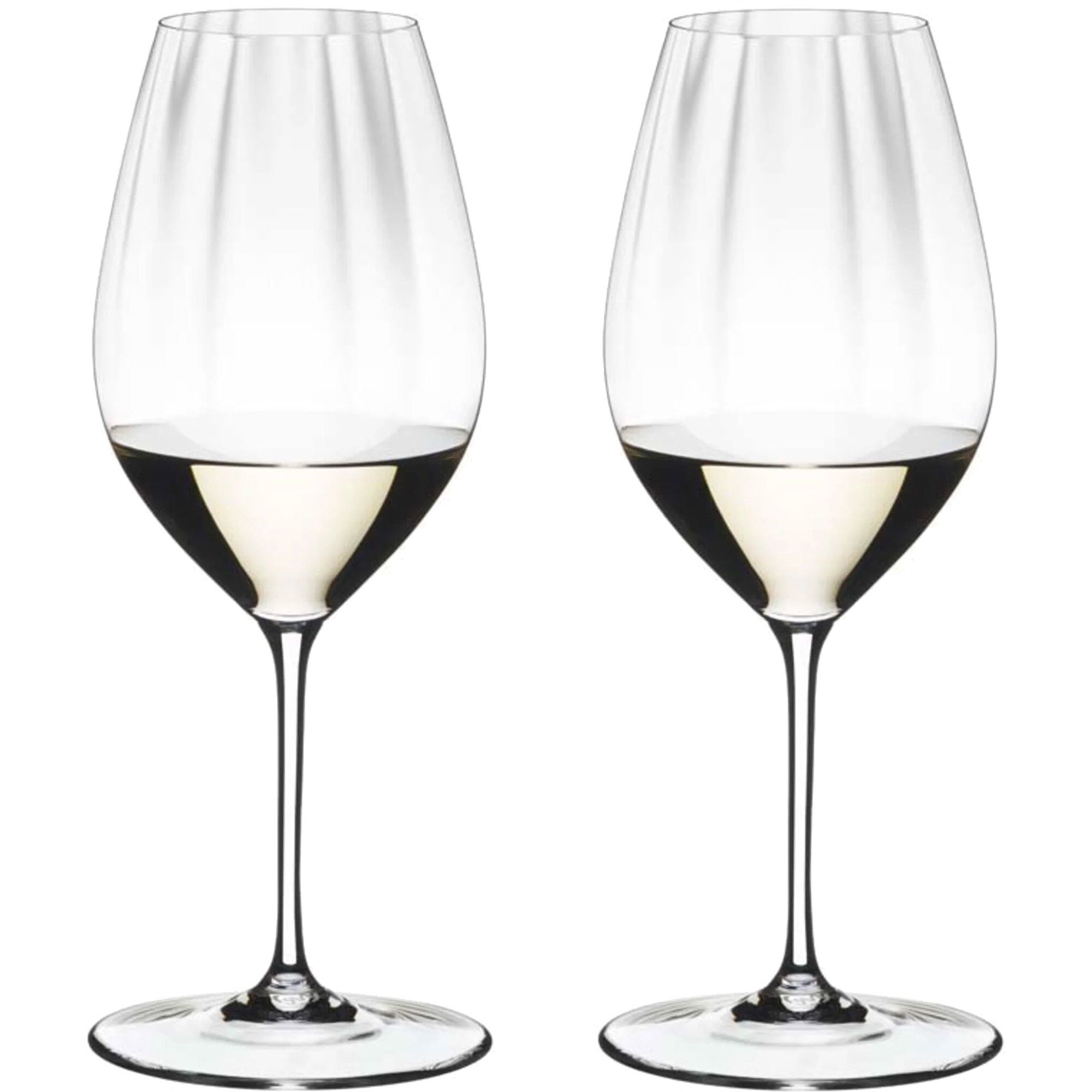 Riedel Performance riesling vinglass 2-stk. 62,3 cl