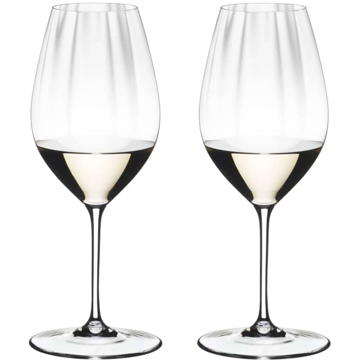 Performance Riesling 2-pak